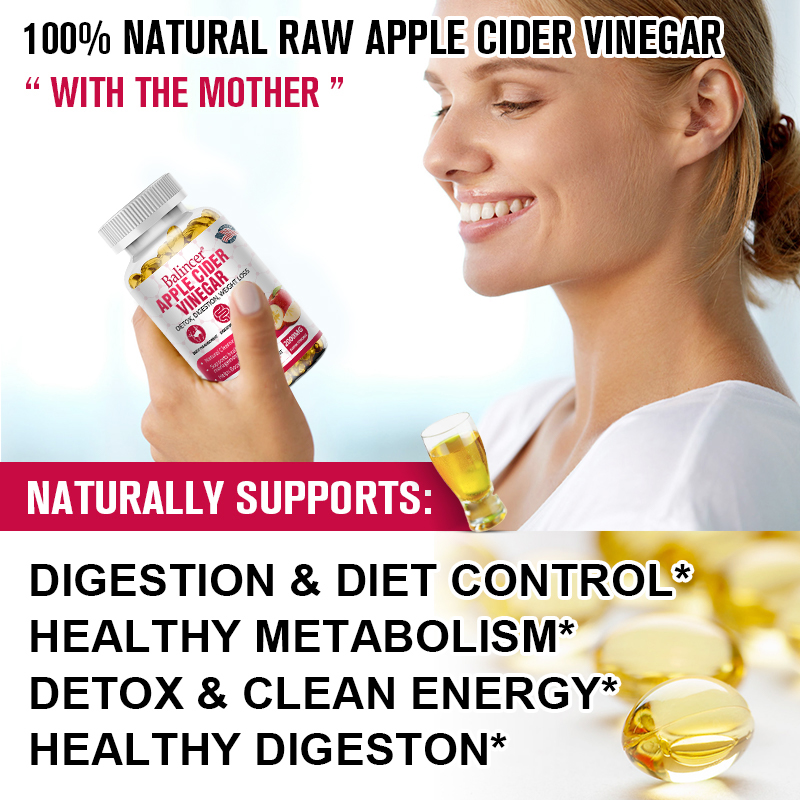 Apple Cider Vinegar-with Magne - đánh giá và giá Herbal Tincture