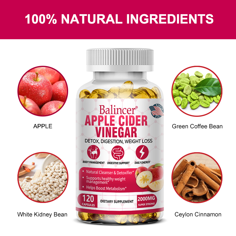 Apple Cider Vinegar-with Magne - đánh giá và giá Herbal Tincture