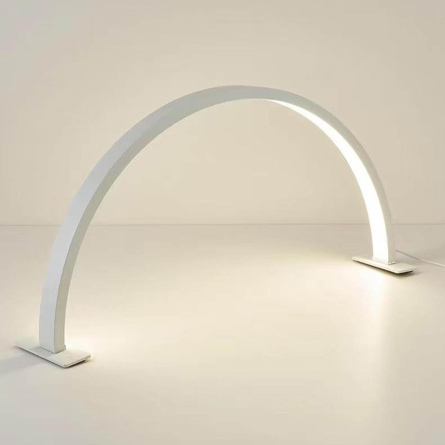 Nail Lamp 40/66CM Fill Light U - đánh giá và giá Echinacea