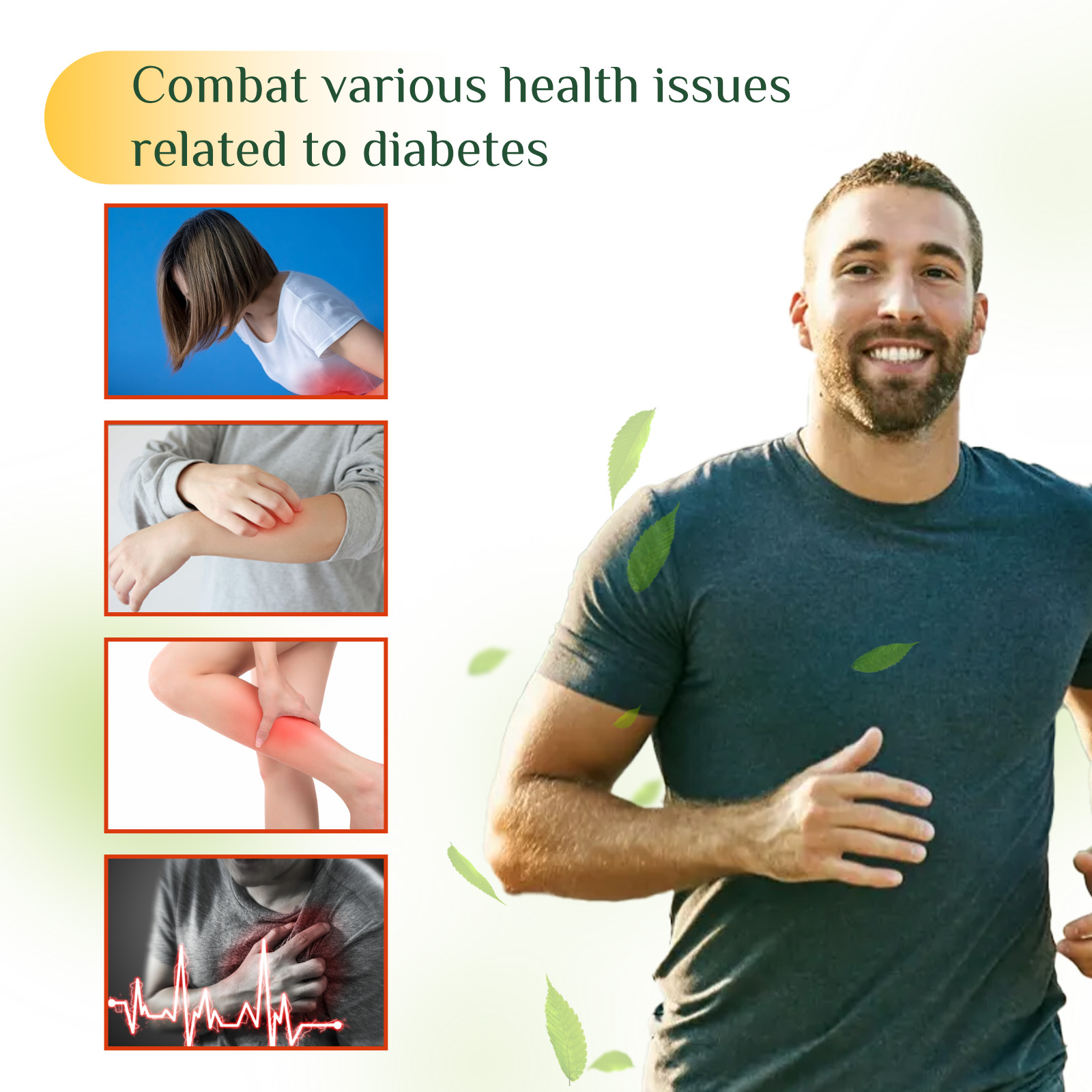 Herbal Health Nasal Inhaler fo - đánh giá và giá Herbal Supplement