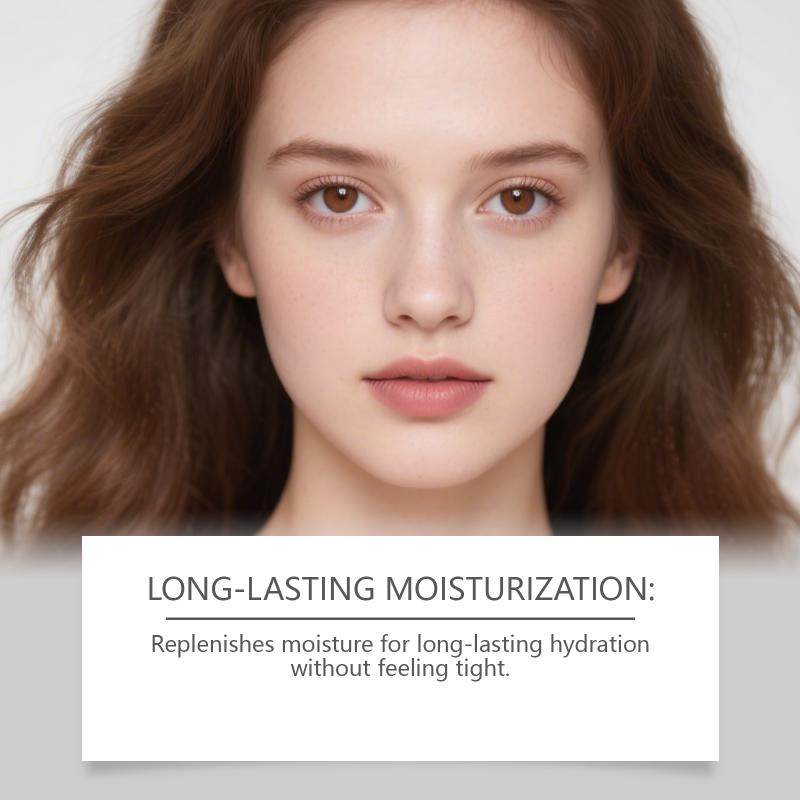 Turmeric Kojic Acid Cleansing  - đánh giá và giá Turmeric