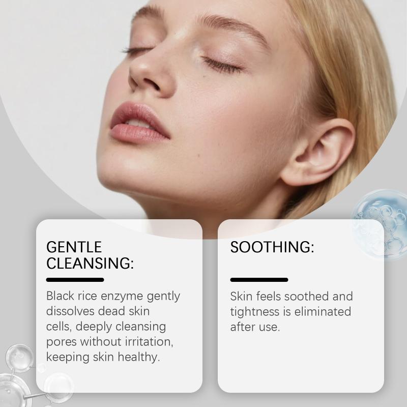 Turmeric Kojic Acid Cleansing  - đánh giá và giá Turmeric