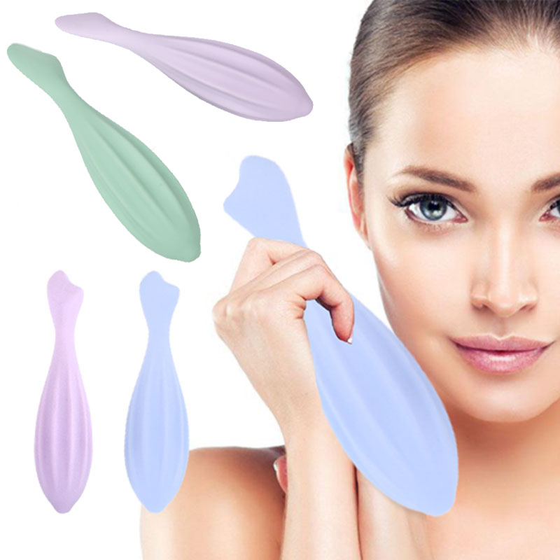 Alwafore Face Roller for Face  - đánh giá và giá Health Wellness