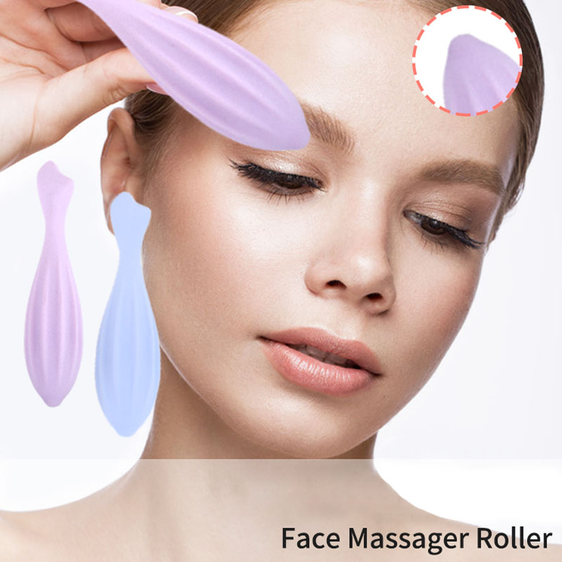 Alwafore Face Roller for Face  - đánh giá và giá Health Wellness