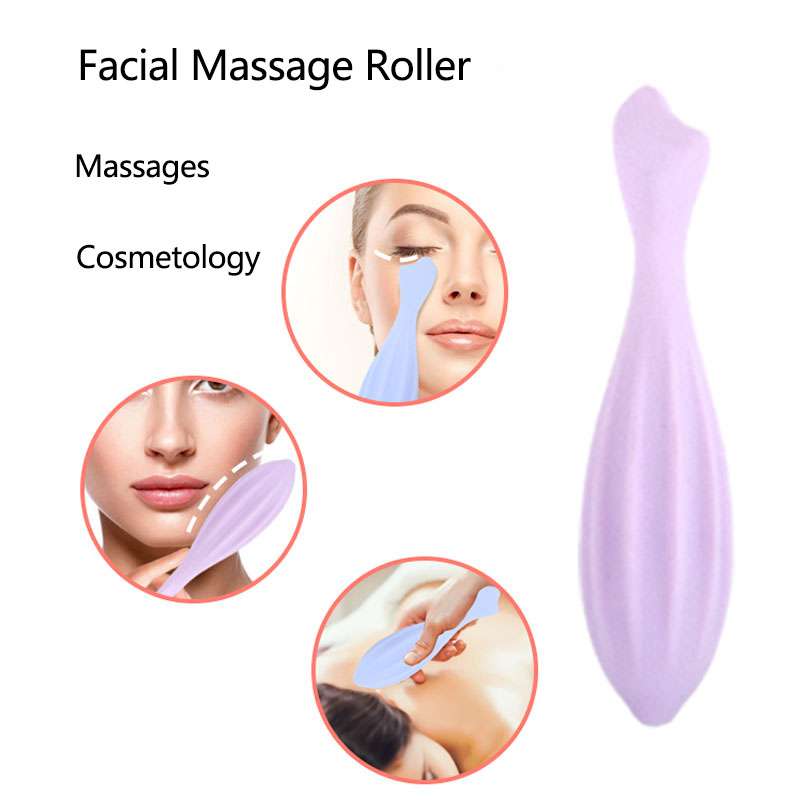 Alwafore Face Roller for Face  - đánh giá và giá Health Wellness