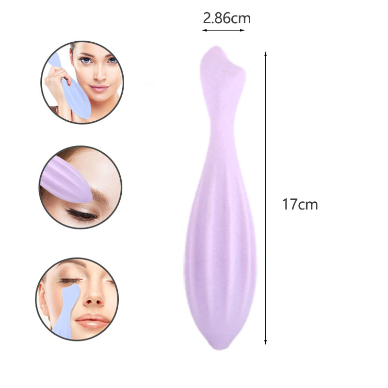 Alwafore Face Roller for Face  - đánh giá và giá Health Wellness