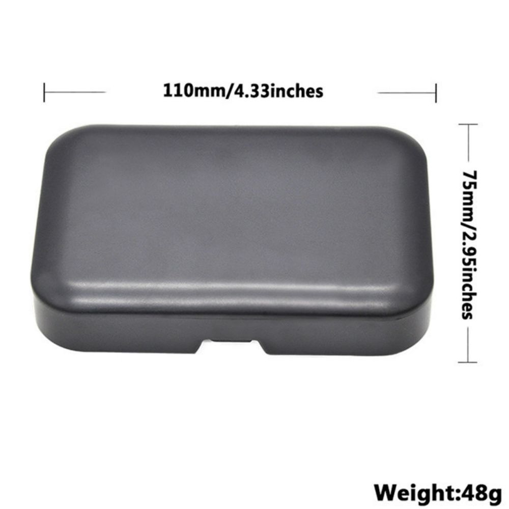 Multifunctional 110mm*75mm Por - đánh giá và giá Dried Herbs