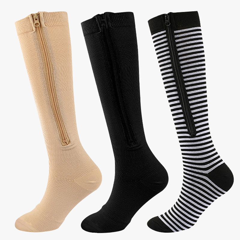 1 Pair Medical Zipper Compress - đánh giá và giá Echinacea