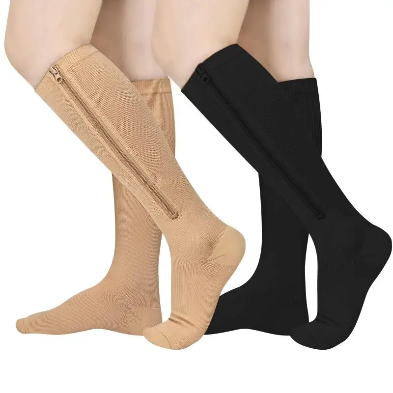 1 Pair Medical Zipper Compress - đánh giá và giá Echinacea