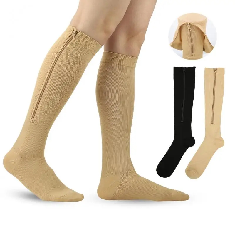 1 Pair Medical Zipper Compress - đánh giá và giá Echinacea