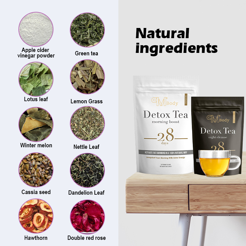 Lukaree 100% Pure Natural Orga - đánh giá và giá Chamomile Tea
