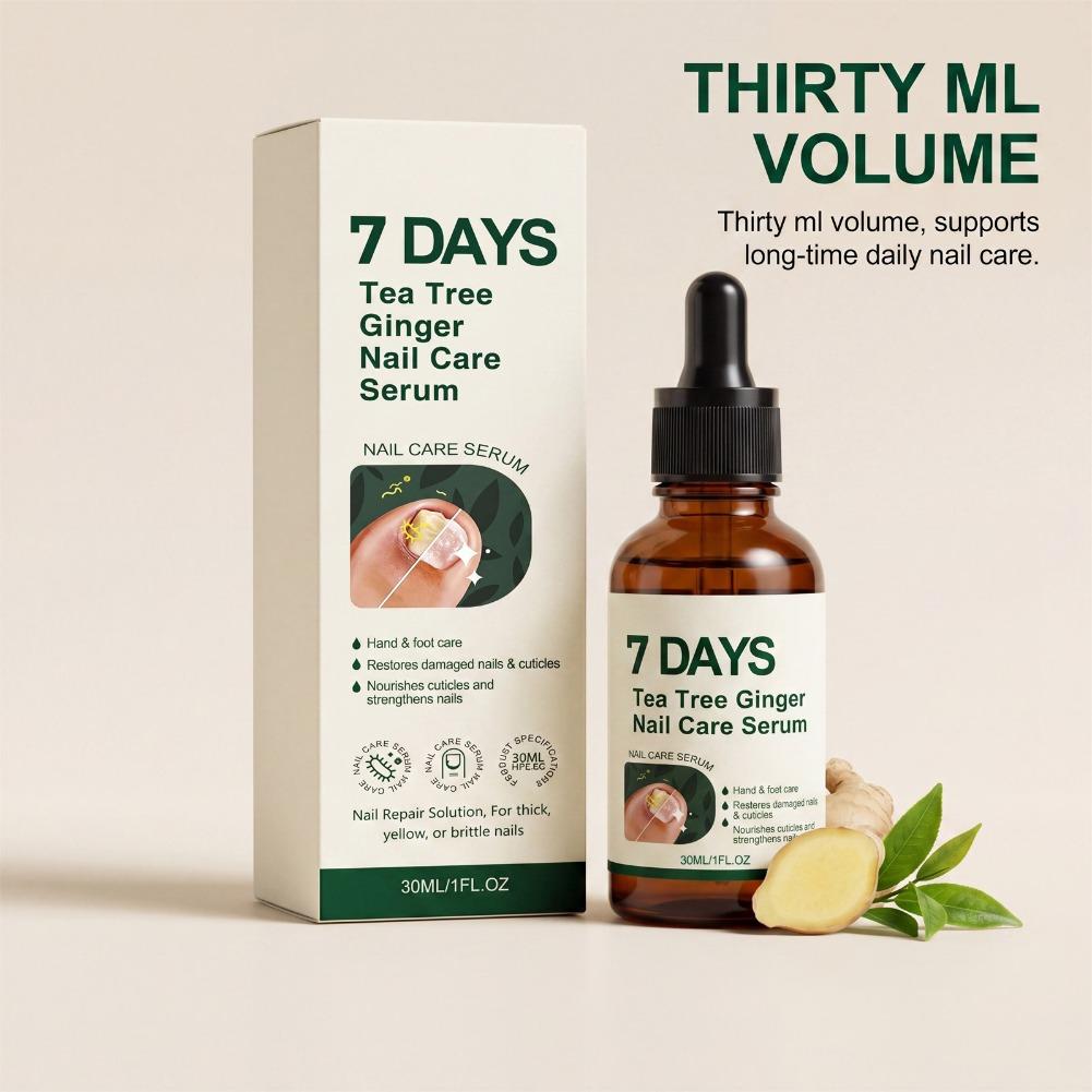 Nail Strengthener Hardening Se - đánh giá và giá Ginger Tea