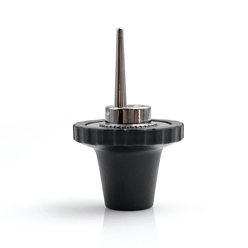 5pcs/pack Original Yocan Hit / - đánh giá và giá Dried Herbs