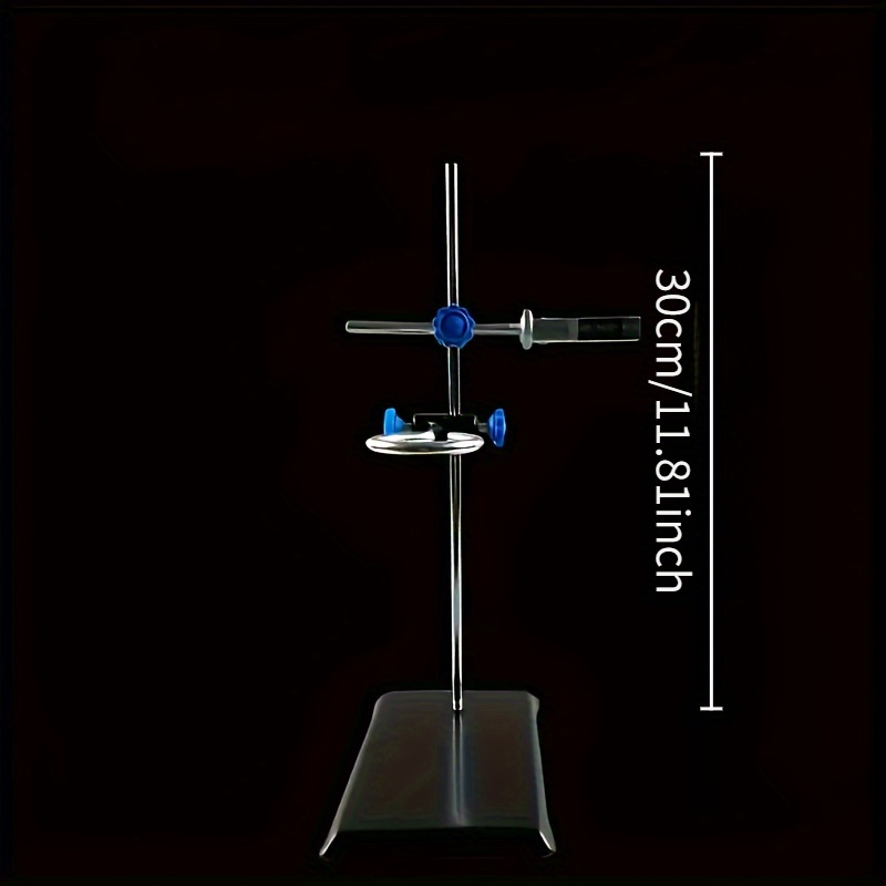 Home Distillation Apparatus Se - đánh giá và giá Essential Oils