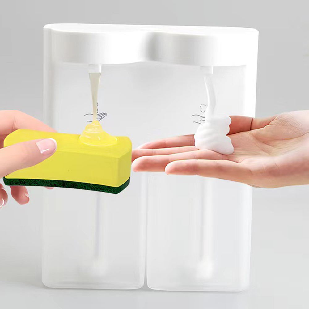 2-in-1 Automatic Induction Det - đánh giá và giá Herbal Tincture