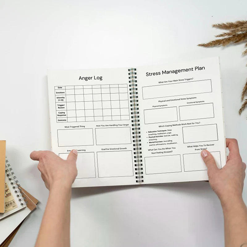 Mental Health Journal ,Mental  - đánh giá và giá Health Wellness