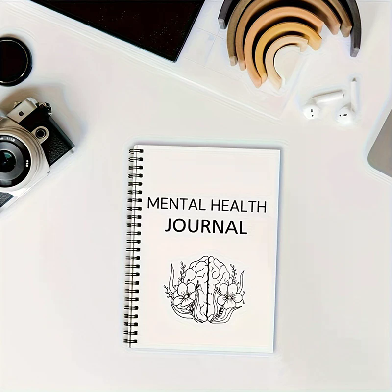 Mental Health Journal ,Mental  - đánh giá và giá Health Wellness