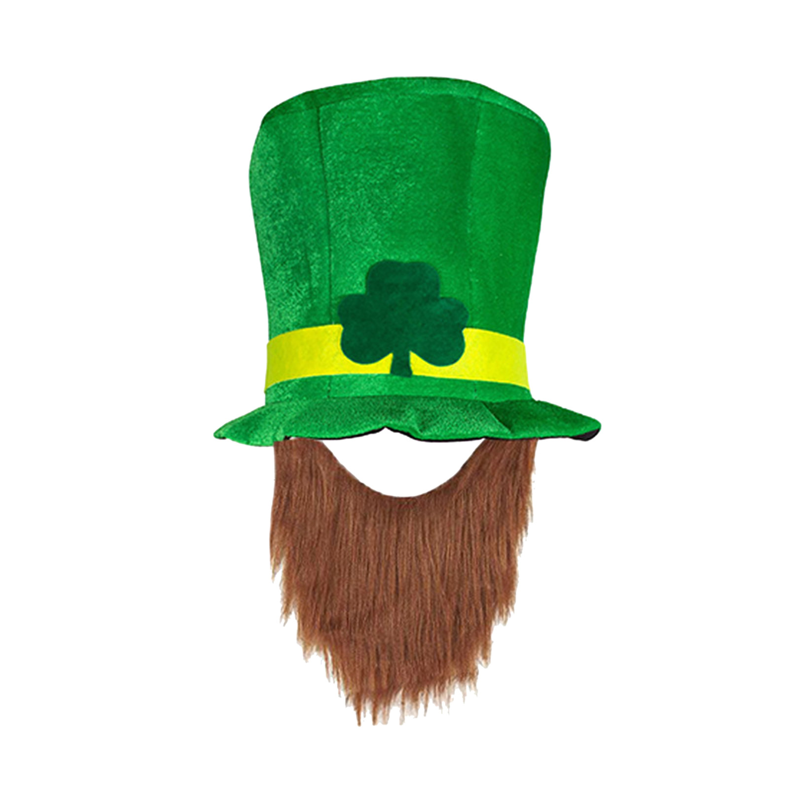 Unisex Stovepipe Hat Irish Sha - đánh giá và giá Echinacea