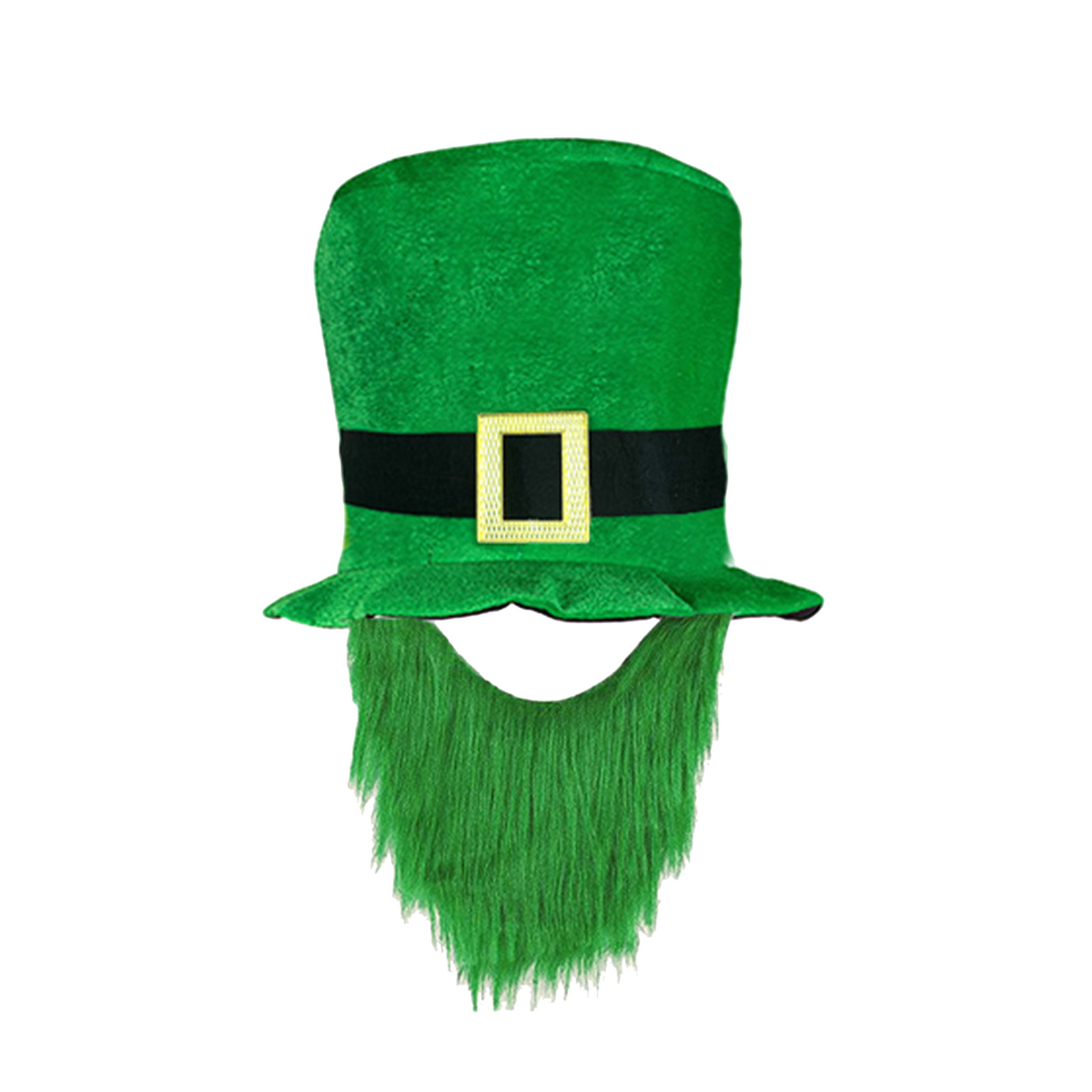 Unisex Stovepipe Hat Irish Sha - đánh giá và giá Echinacea