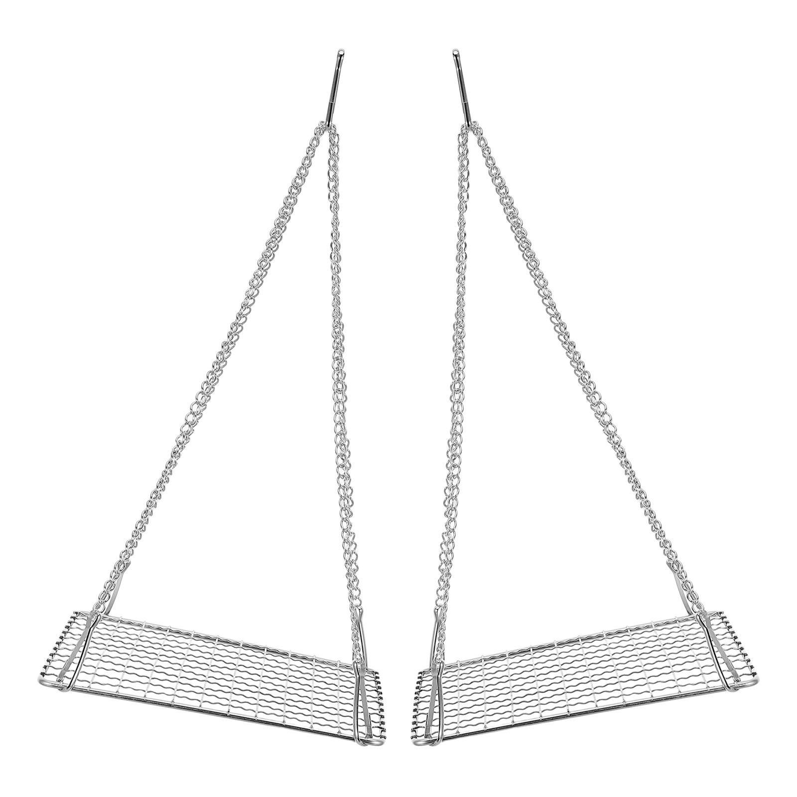 2 Pcs Stainless Steel Food Dry - đánh giá và giá Dried Herbs