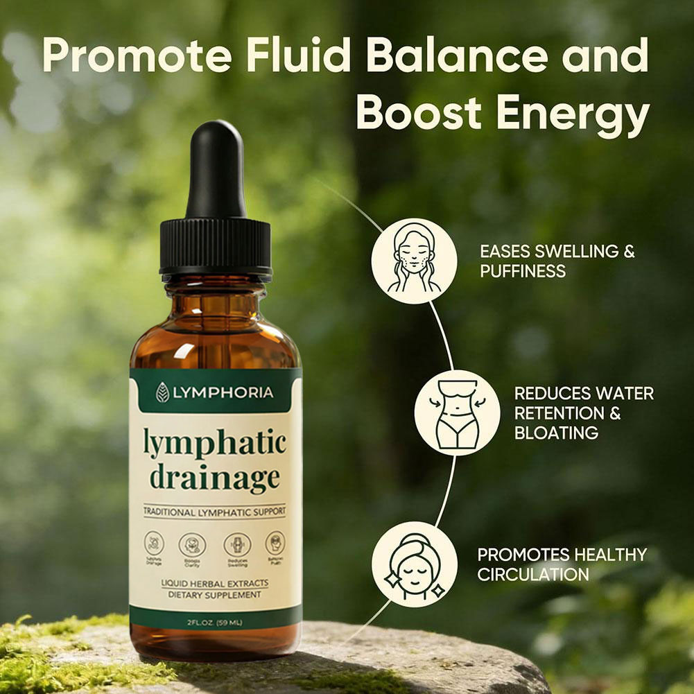 60ml Natural Herbal Body Care  - đánh giá và giá Herbal Supplement