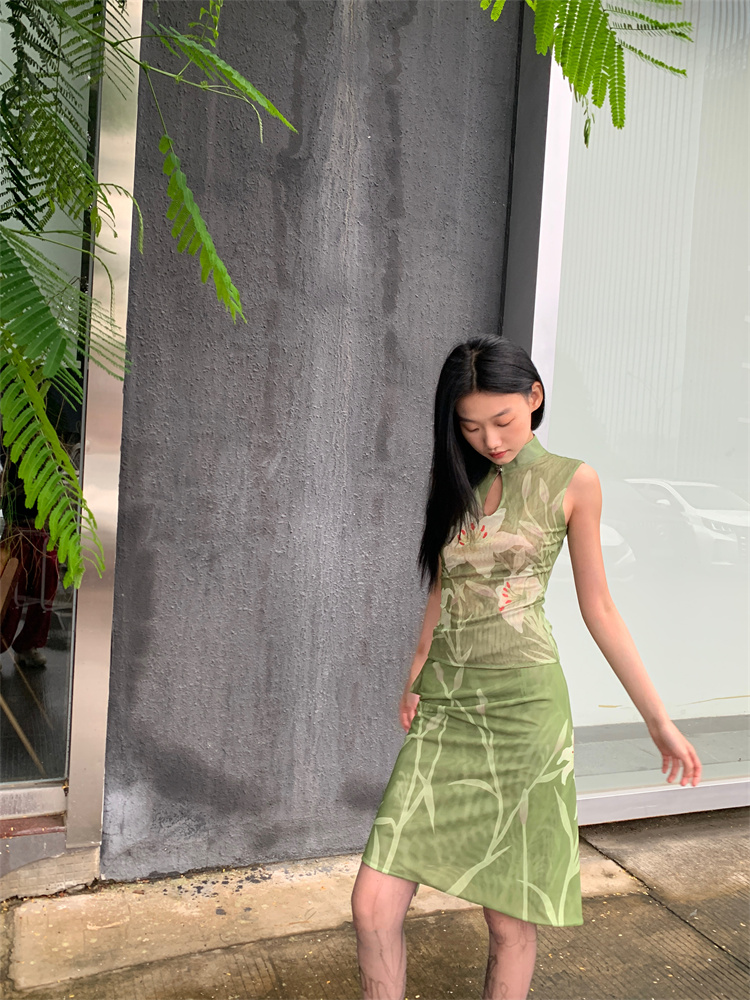 CHEERART Two Piece Set For Wom - đánh giá và giá Echinacea