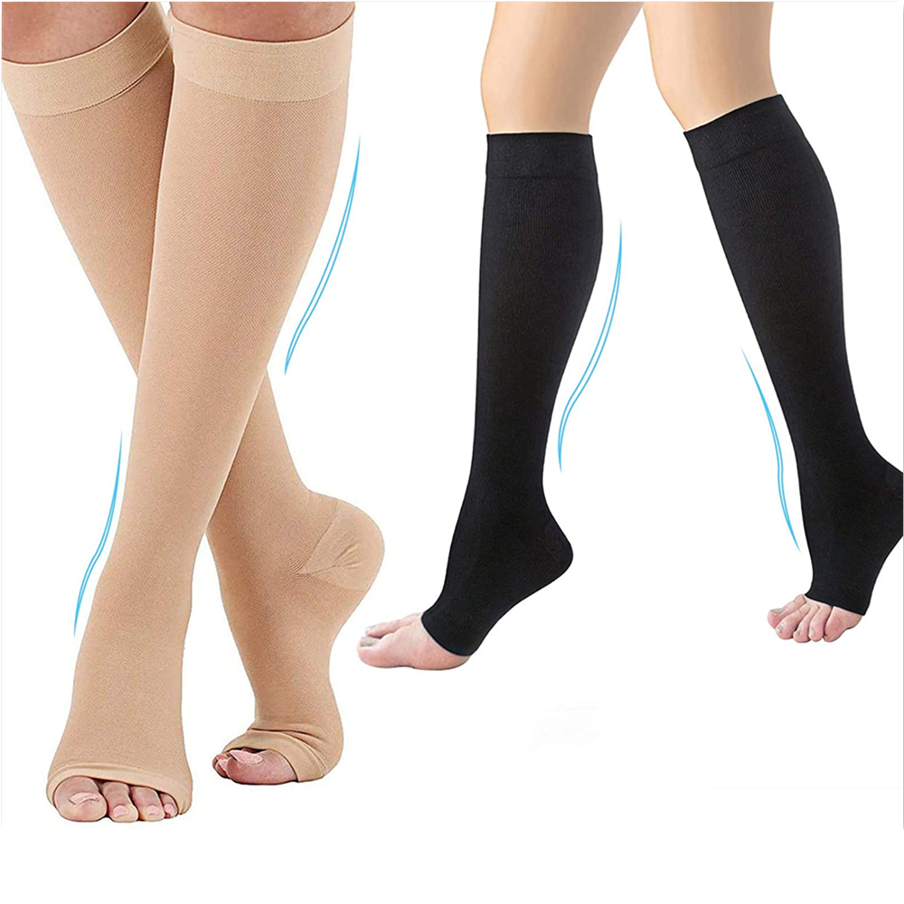 Dây Kéo Nén Tất Dành Cho Nữ Lư - đánh giá và giá Echinacea