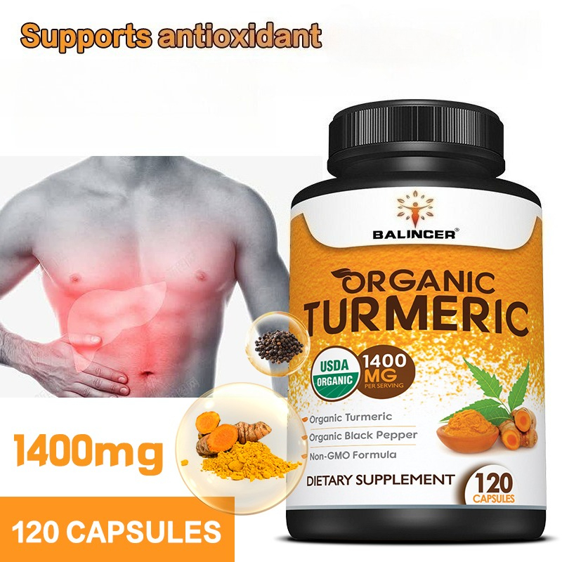 Organic Turmeric with Black Pe - đánh giá và giá Ginger Tea