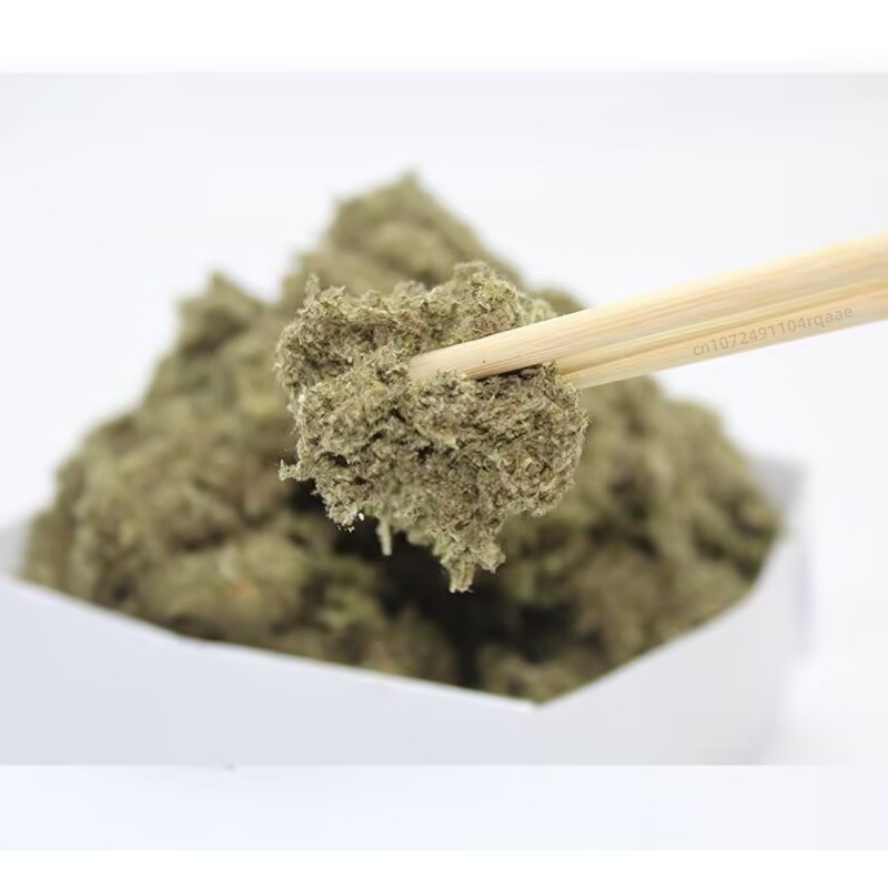100% Natural Mugwort Incense P - đánh giá và giá Dried Herbs