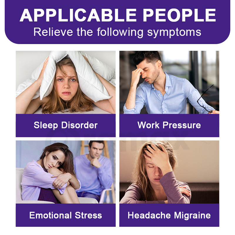Melatonin 25mg Capsules with L - đánh giá và giá Herbal Supplement