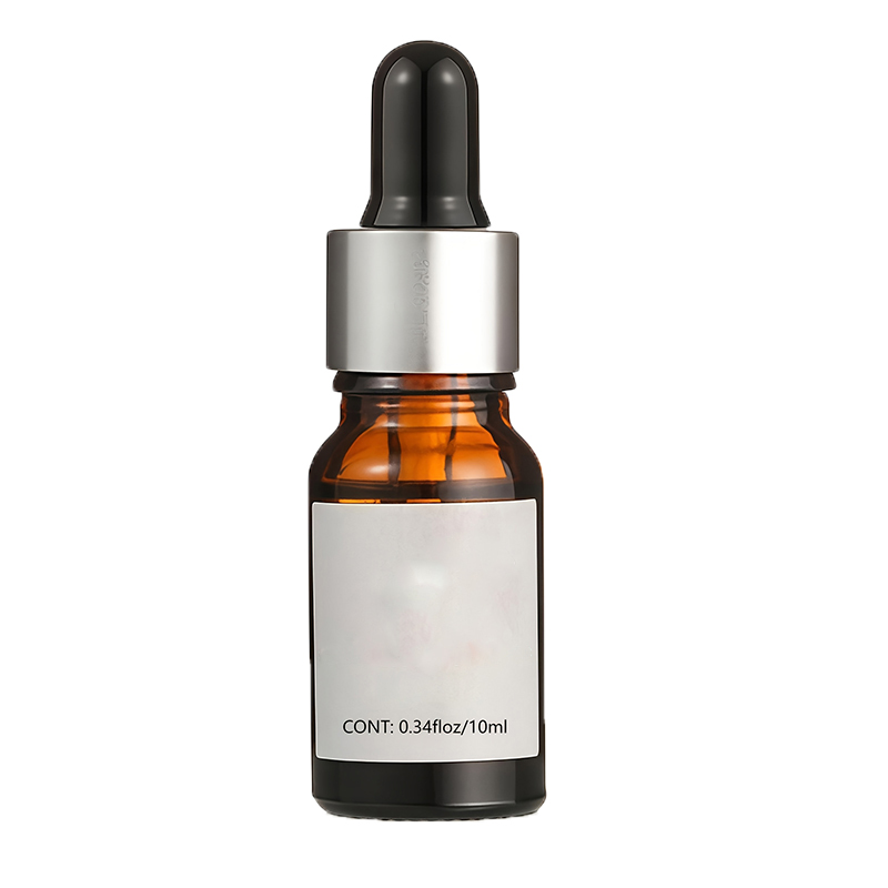 1/2/3/4/5PCS Perfume Essential - đánh giá và giá Essential Oils