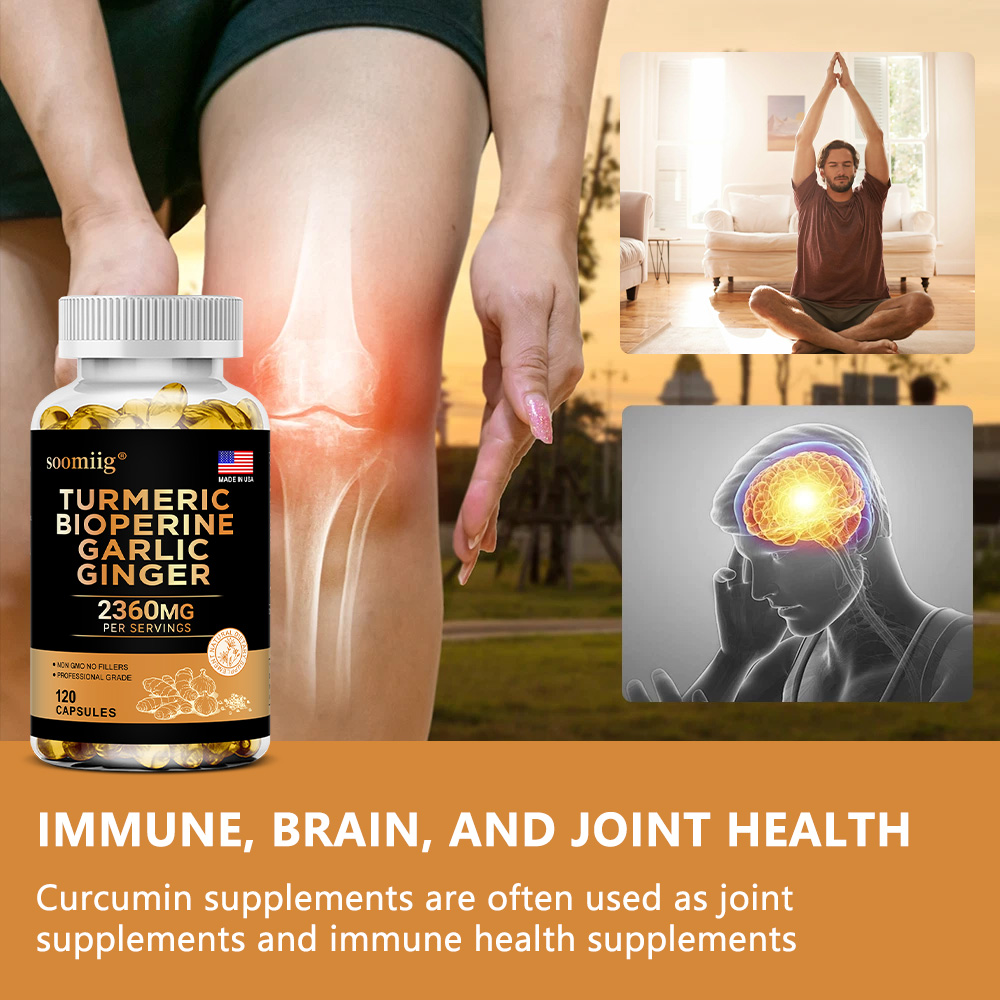 Turmeric Ginger Supplement wit - đánh giá và giá Ginger Tea