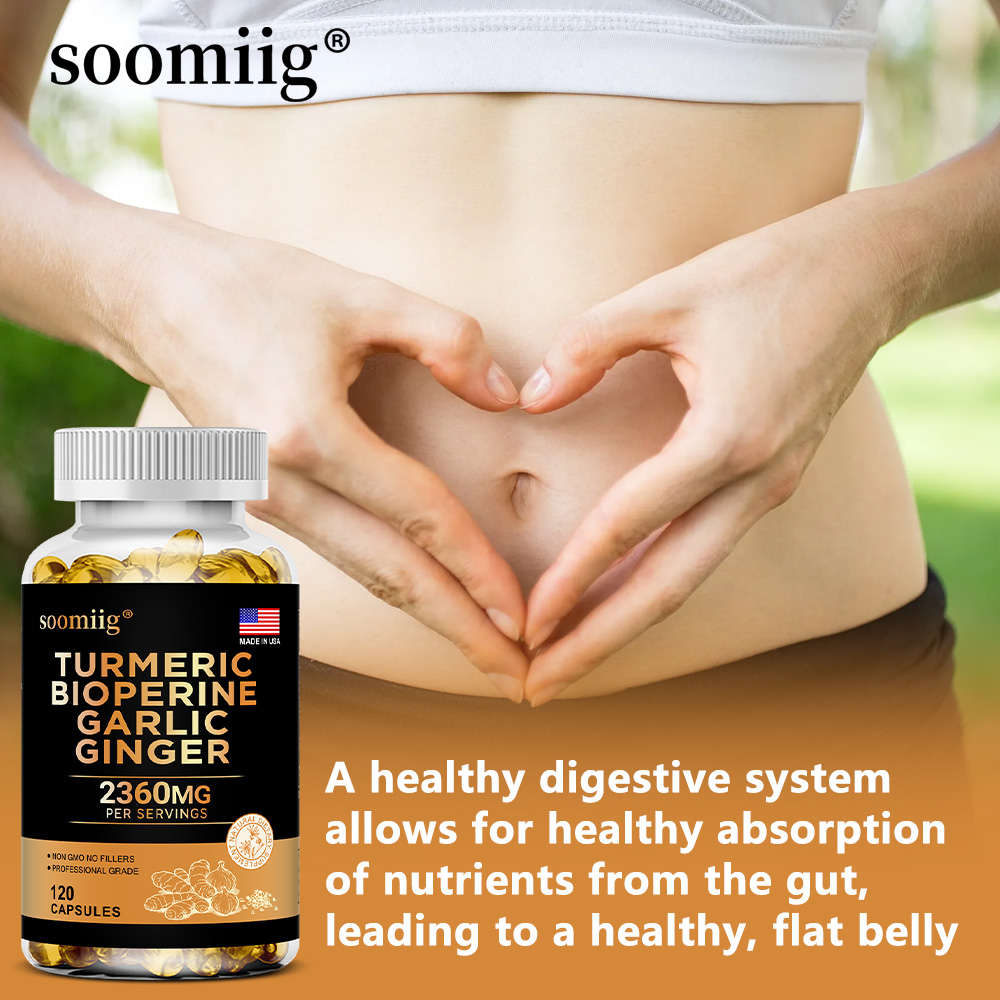 Turmeric Ginger Supplement wit - đánh giá và giá Ginger Tea