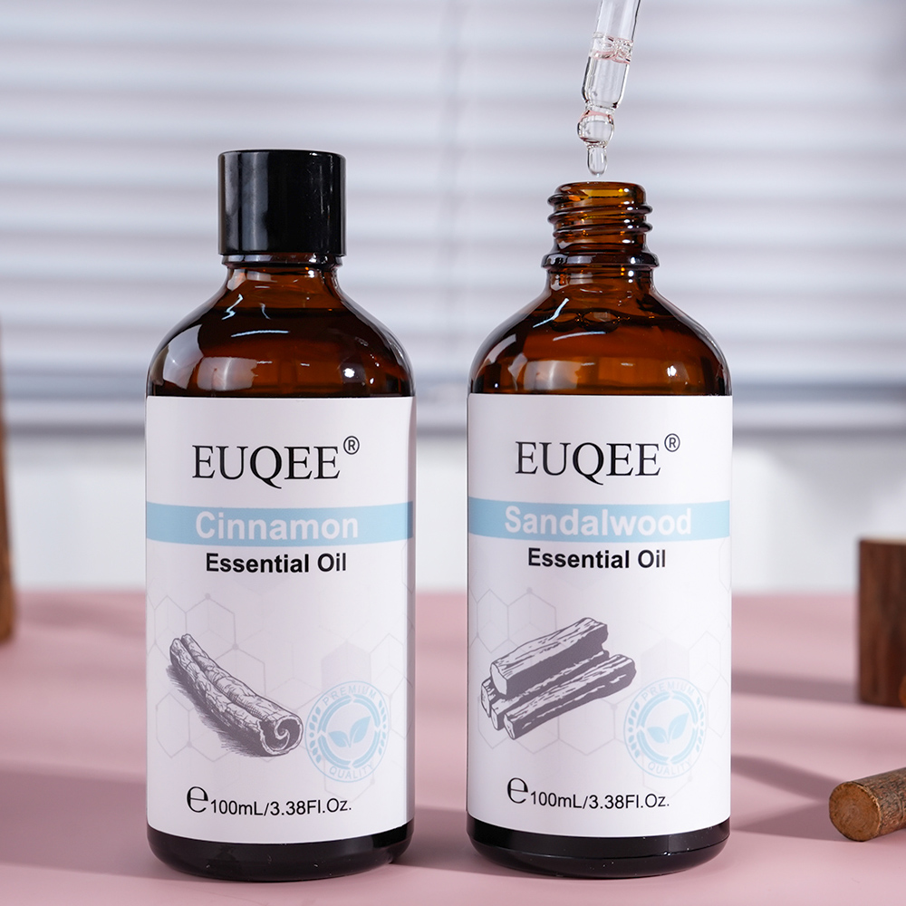 30ml 100ml Pure Natural Essent - đánh giá và giá Lavender Oil