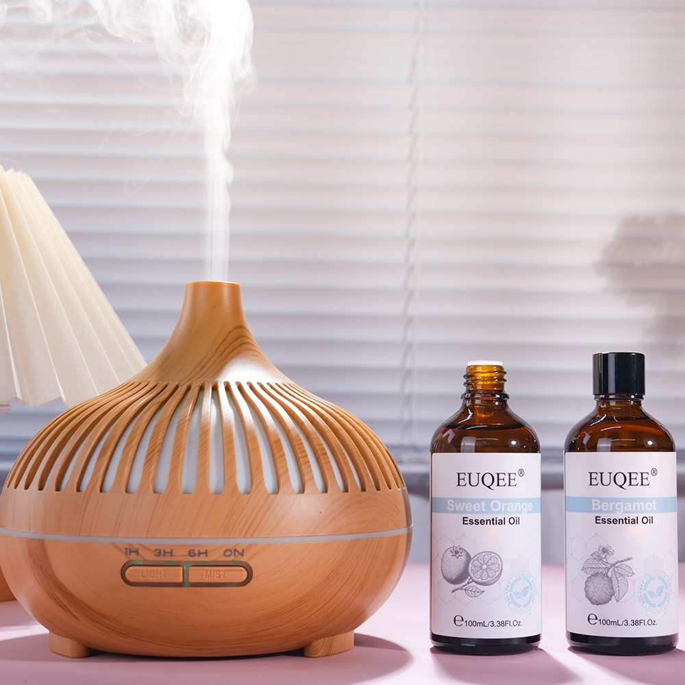 30ml 100ml Pure Natural Essent - đánh giá và giá Lavender Oil