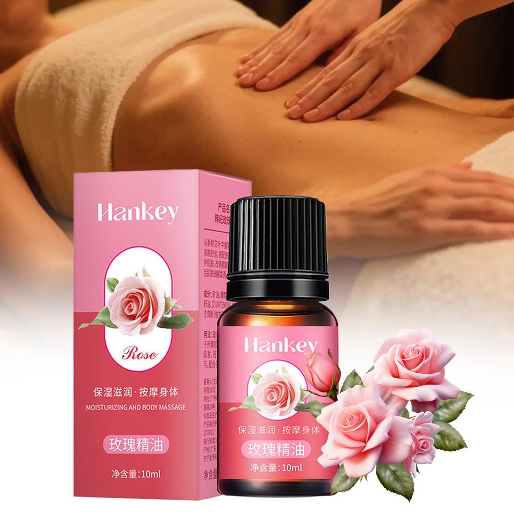 10ml Grape Seed, Mugwort, Lave - đánh giá và giá Lavender Oil