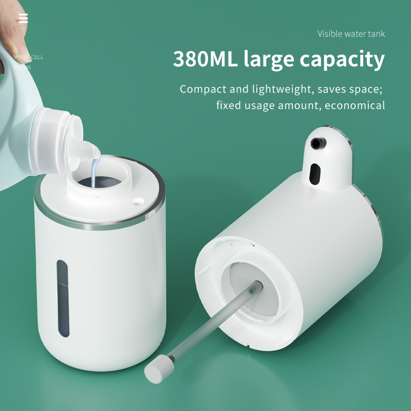 380ML Rechargeable Electric 4  - đánh giá và giá Herbal Tincture