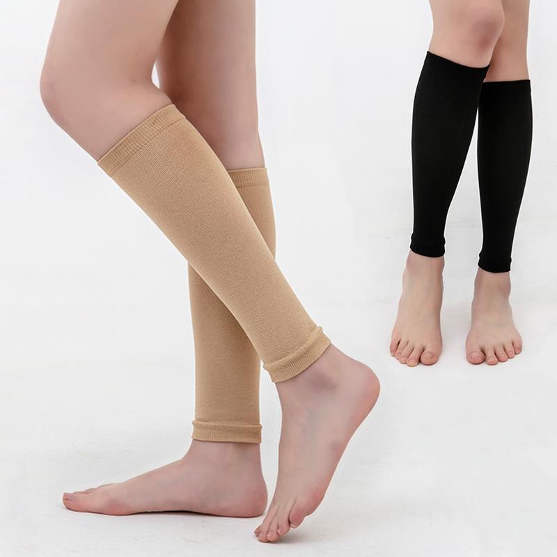 2pcs/lot Elastic Open Toe Knee - đánh giá và giá Echinacea