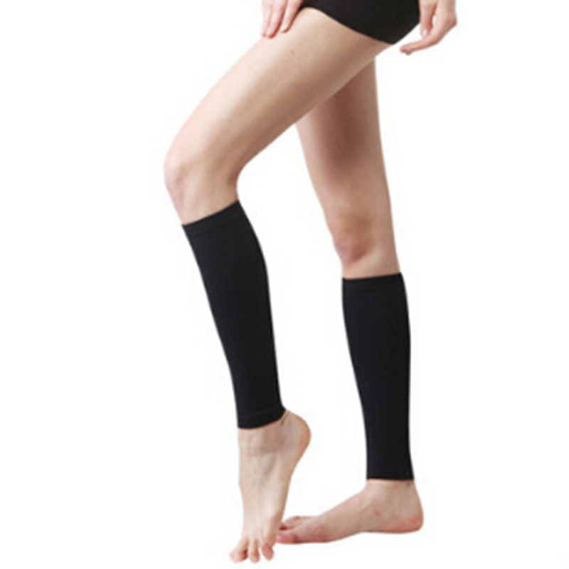 2pcs/lot Elastic Open Toe Knee - đánh giá và giá Echinacea