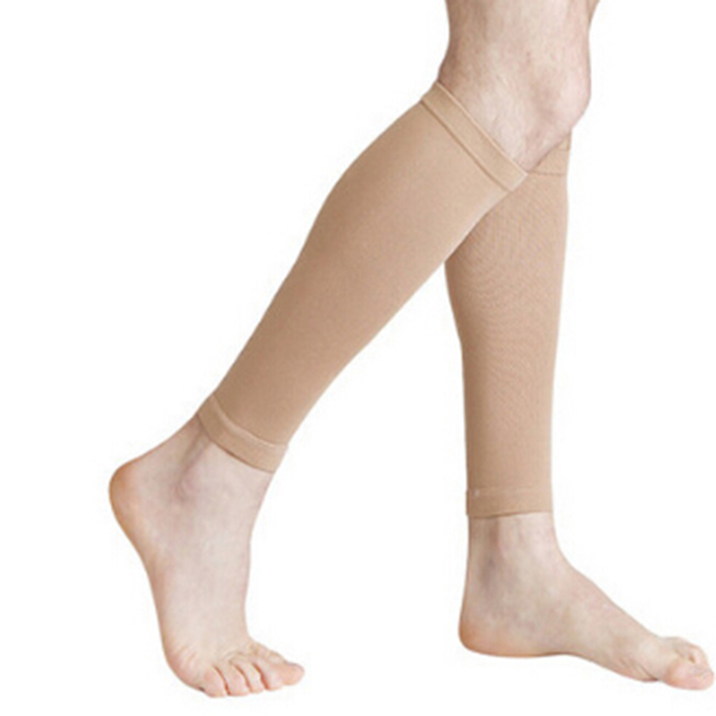 2pcs/lot Elastic Open Toe Knee - đánh giá và giá Echinacea