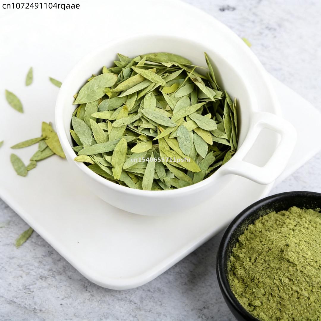 Premium Organic Senna Leaves & - đánh giá và giá Dried Herbs