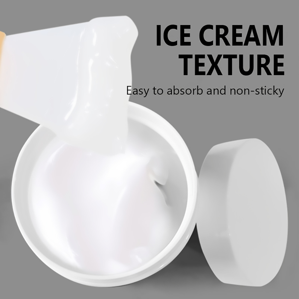 SUYARUN 60% Urea Foot Cream fo - đánh giá và giá Herbal Tincture