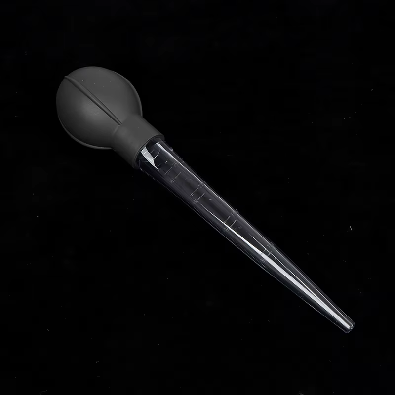 Large Pipette With Scale Plast - đánh giá và giá Essential Oils